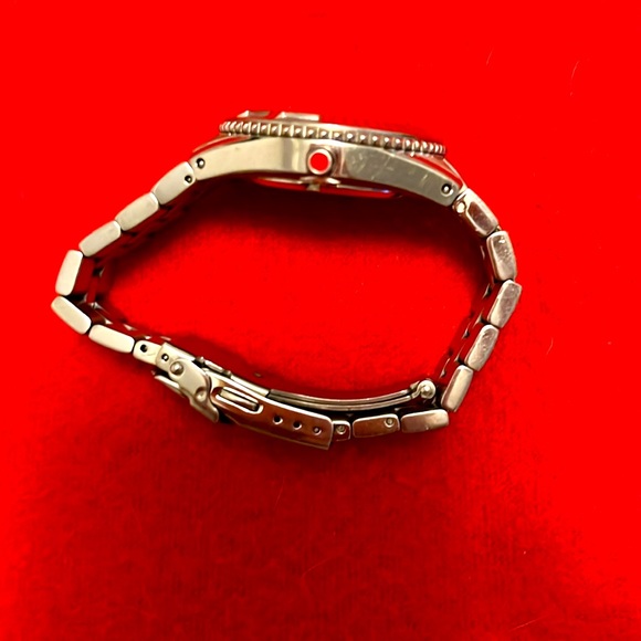 Rip curl “women” watch - Picture 4 of 5